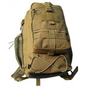 backpack是啥意思截图2