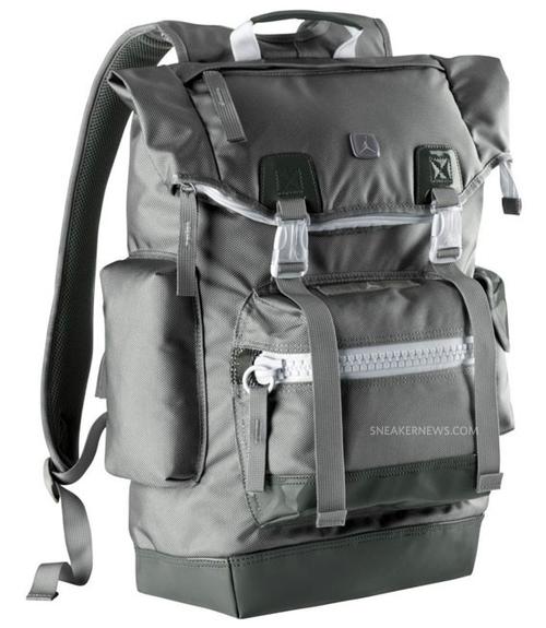 backpack是啥意思截图3