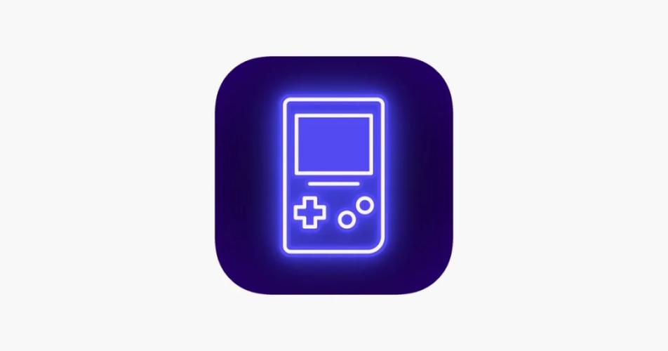 iOS版GBA模拟器 iOS版GBA模拟器
