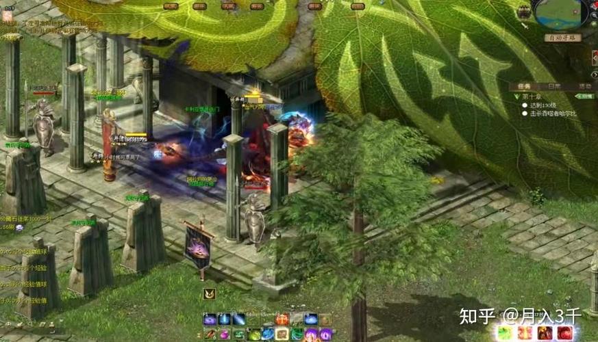 魔域刷9星 魔域刷9星