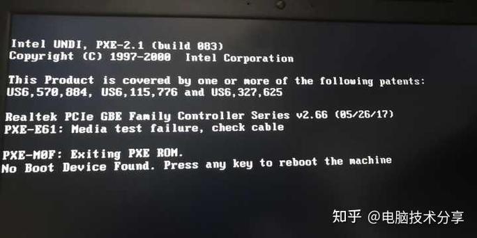 戴尔启动项里没有硬盘