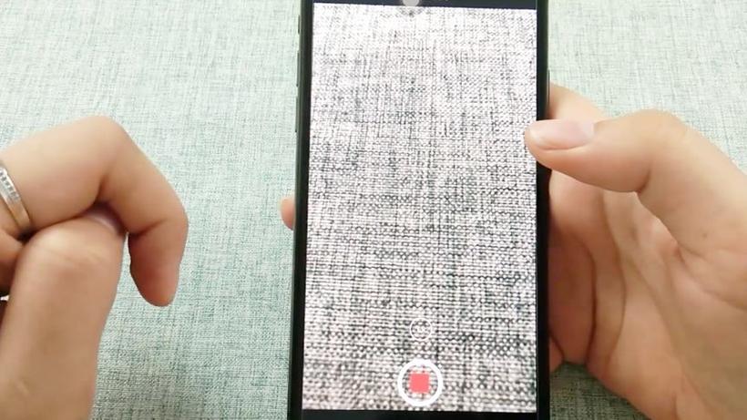 oppo手机发不了视频