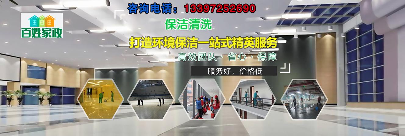 格力空调过滤网怎么拆卸清洗截图1