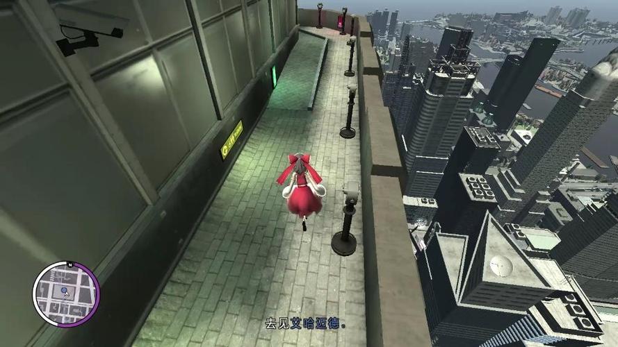 gta4正版进不去