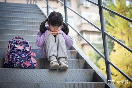 孩子说同学不跟他玩怎么开导
