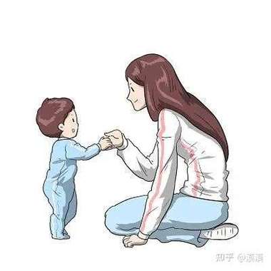 孩子说同学不跟他玩怎么开导截图3