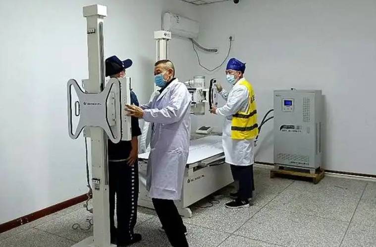 服刑人如何换监狱