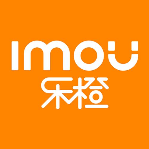 下载乐橙app