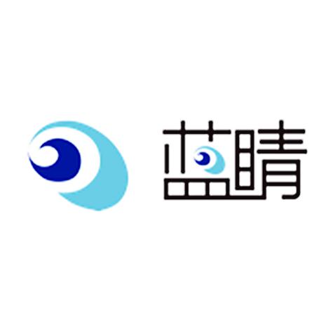 蓝睛客户端直播