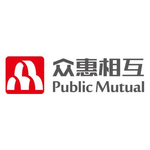 众惠保险官方网站查询截图3