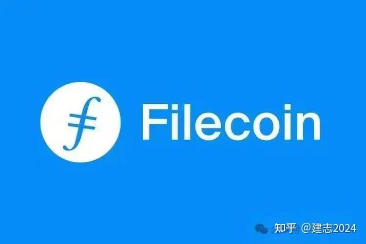 filecoin未来价格预测