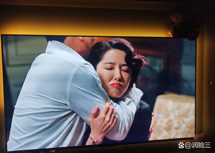 大劫主老婆的结局截图2