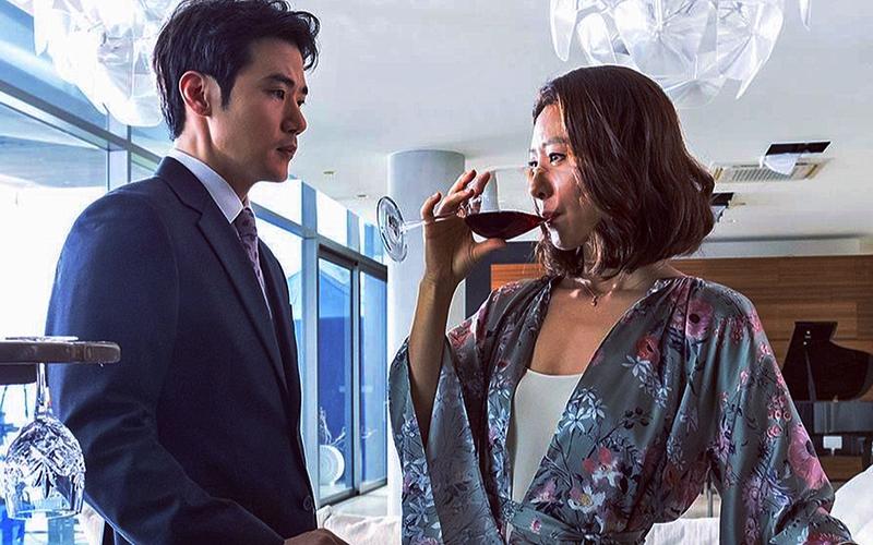 大劫主老婆的结局截图3