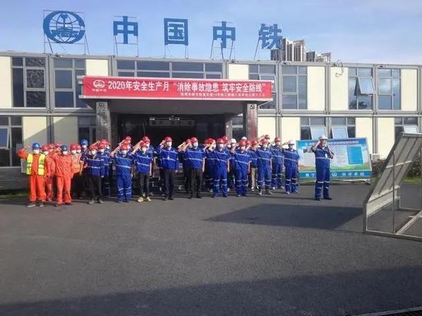 交投一般人能进去吗 交投一般人能进去吗
