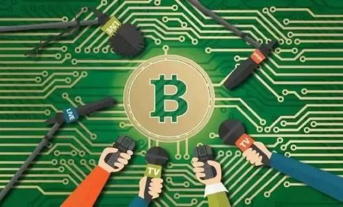 bittok币拓新版本下载安装