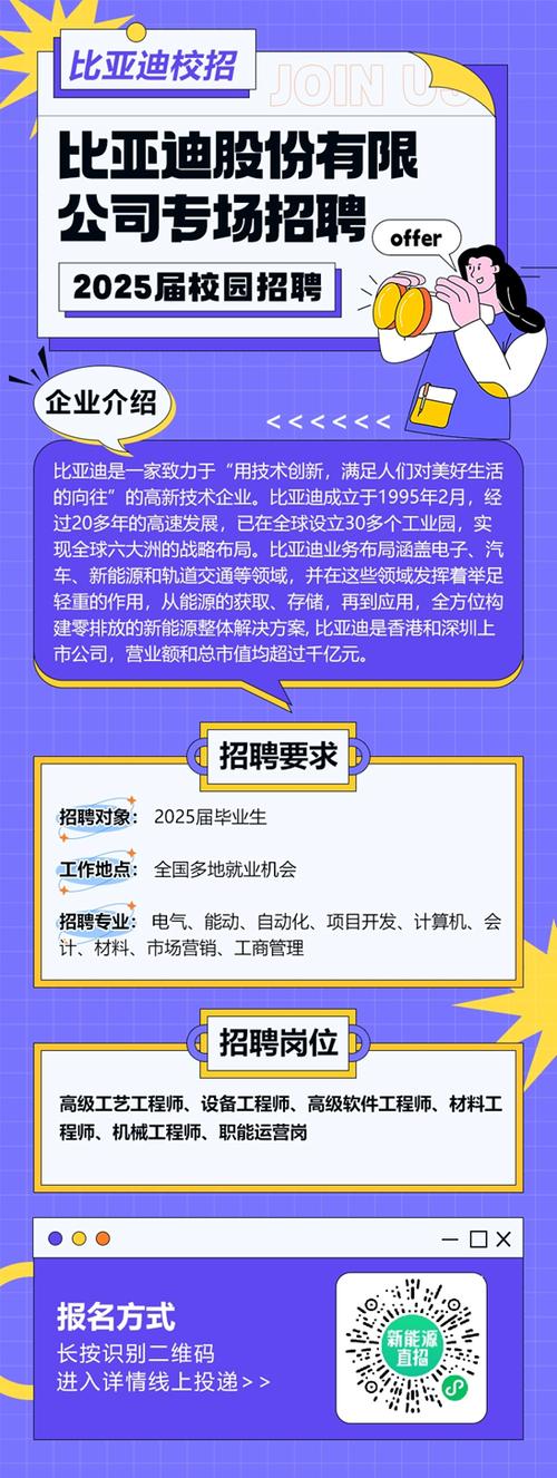 企业招聘信息发布平台截图1