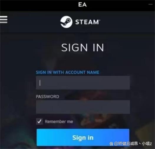 steam怎么强制解绑ea