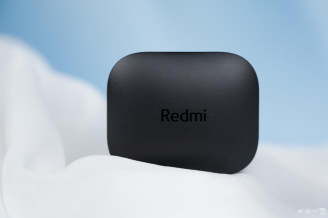 redmi耳机右边没反应