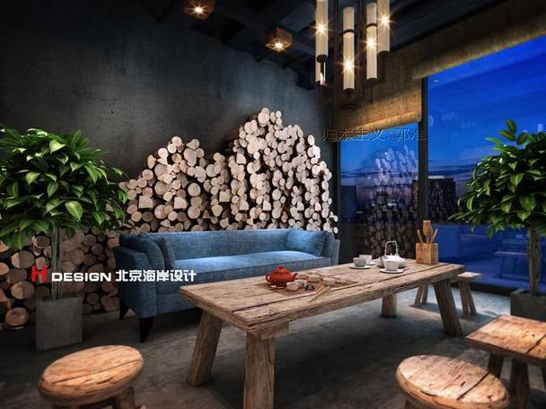茶吧截图3