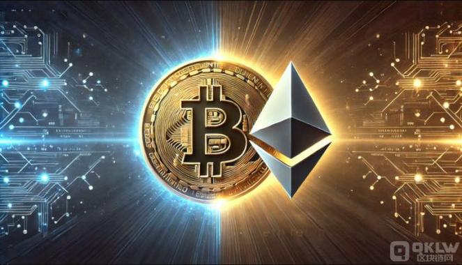 eth btc eth btc