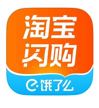 饿了吗官方电话