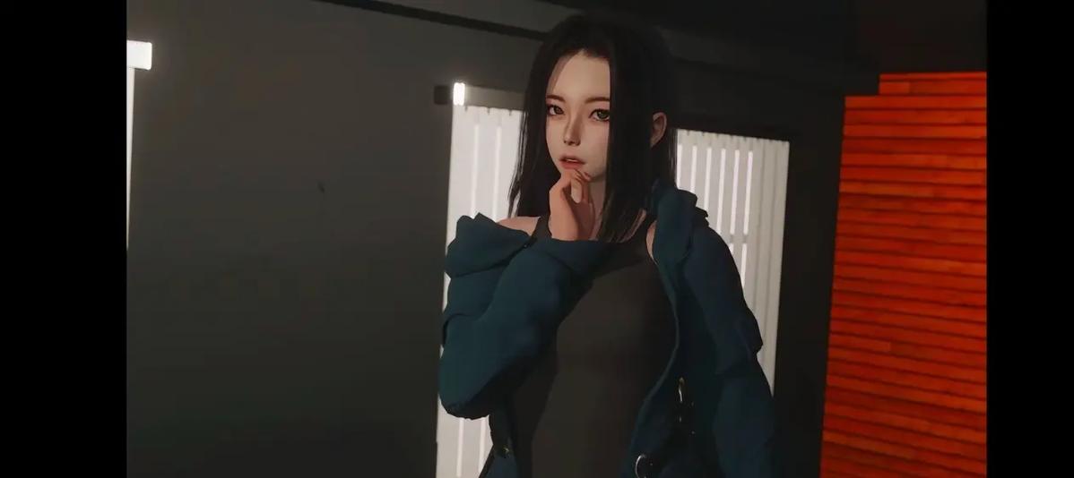 我的恶霸女友安卓版下载