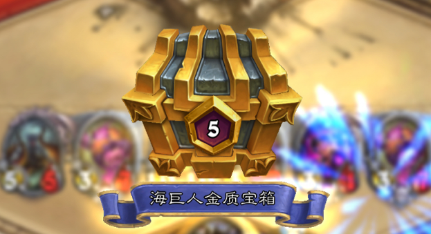 小说的介绍内容