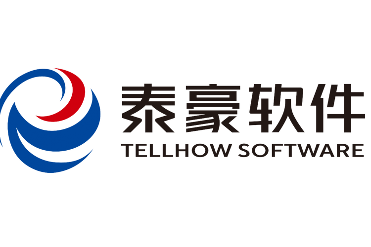泰豪云官网下载
