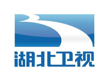 湖北卫视官网入口
