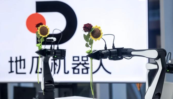 什么叫B轮融资