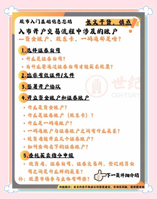 万交所交易平台是真实交易吗