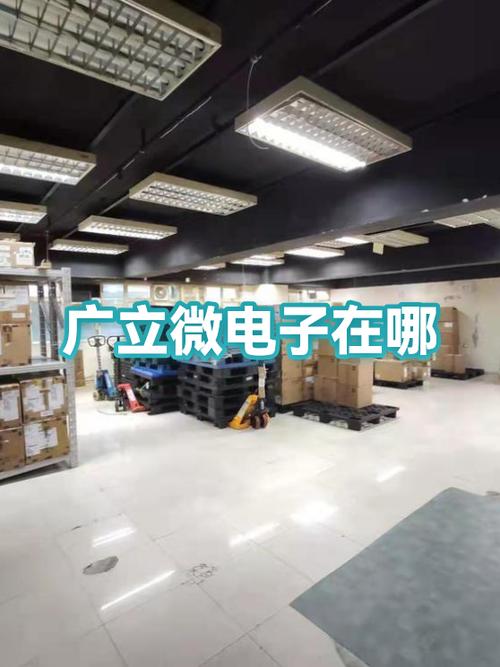 广立微面试难吗