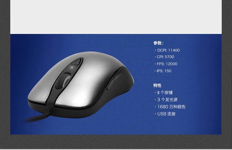小米盒子无线网络连不上