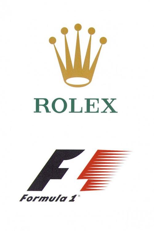 劳力士商标图片大全 劳力士商标图片大全