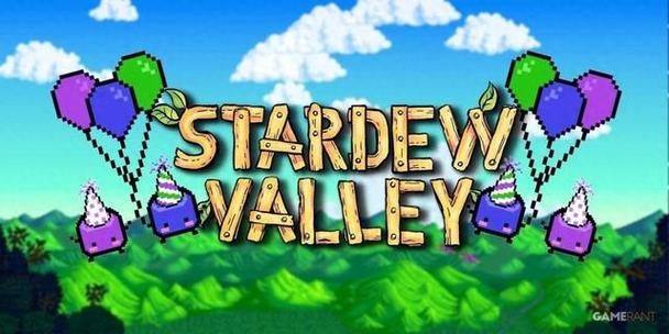 星露谷物语能联机吗steam截图3
