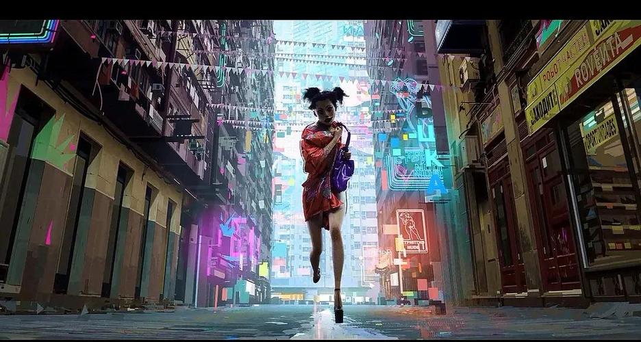 爱死机在线高清免费观看
