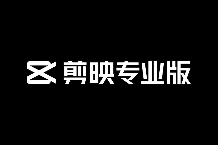 win10专业版正版下载