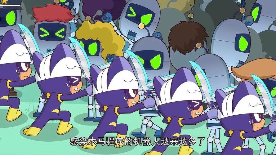 起航联盟拉新 起航联盟拉新