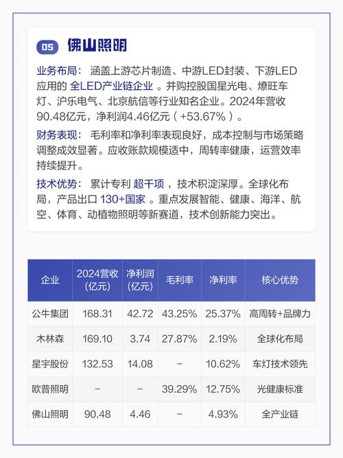 中国闪存龙头上市公司截图1