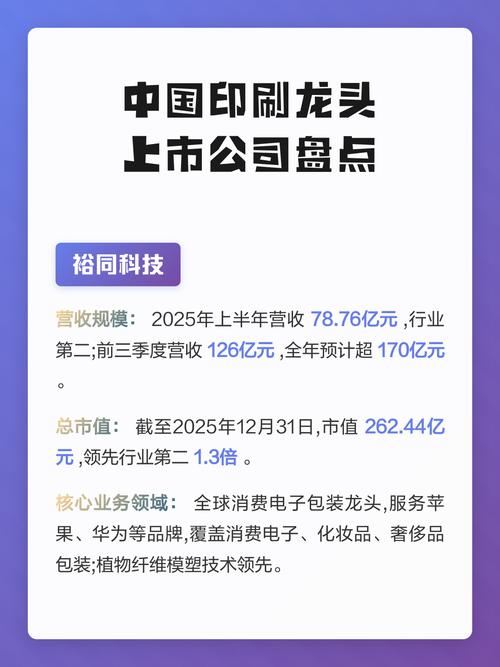 中国闪存龙头上市公司截图2