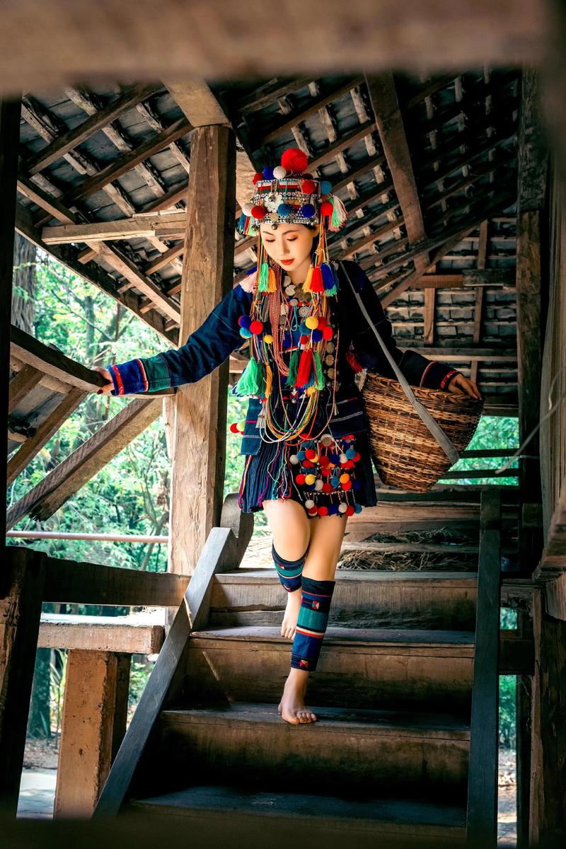 魅族21魅族白截图2