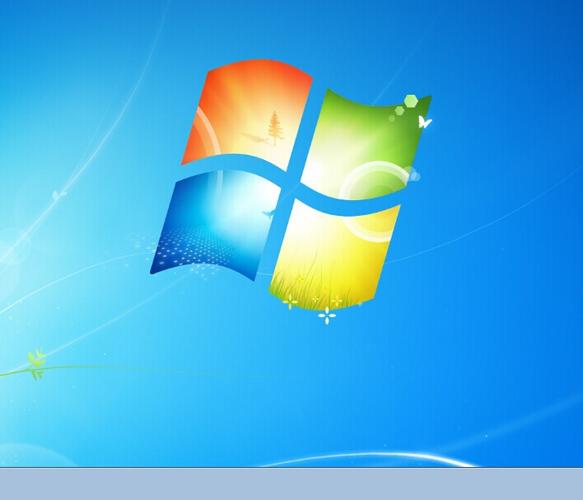 windows7下载