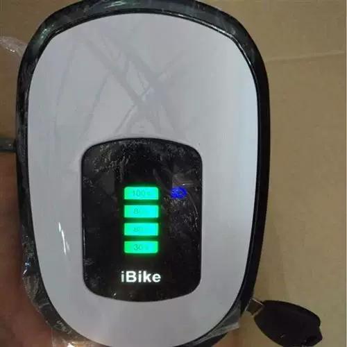 48伏电动车喇叭是多少伏截图3