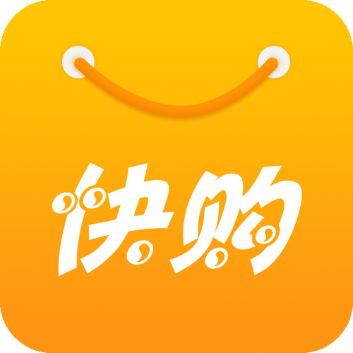 168购物网 168购物网