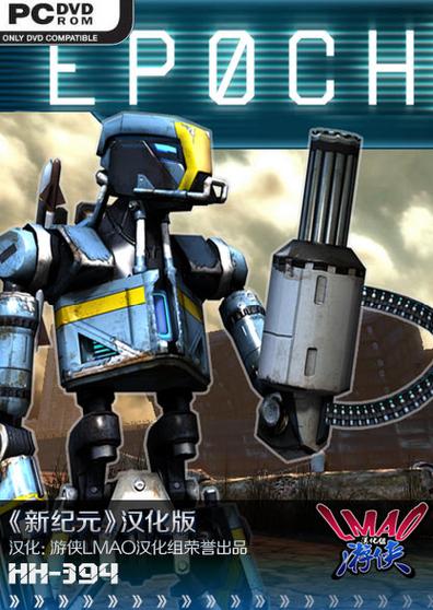 恶龙1.0.0版本最新更新内容