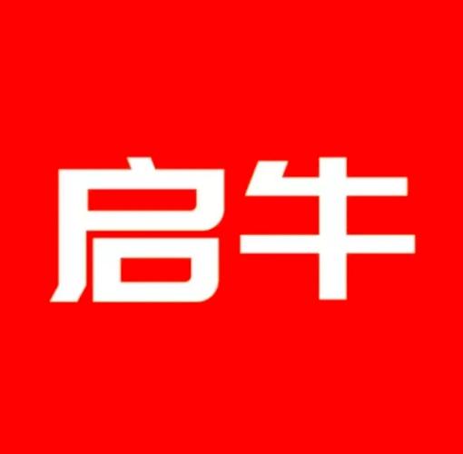下载启牛Aqq