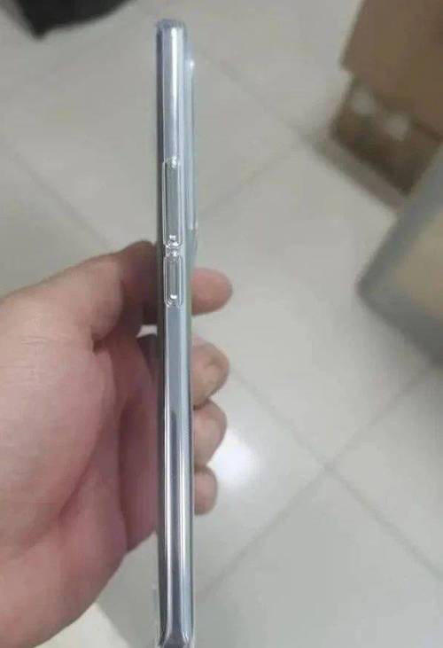 扬声器进水清理音频截图2
