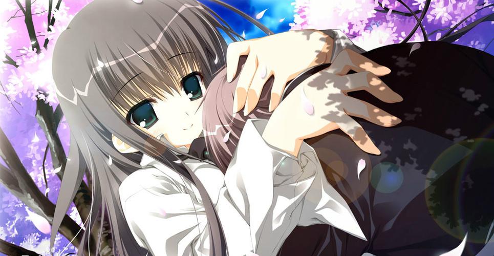 乙女向galgame手游