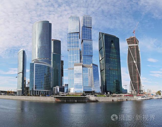 正版全新摩天大楼 正版全新摩天大楼