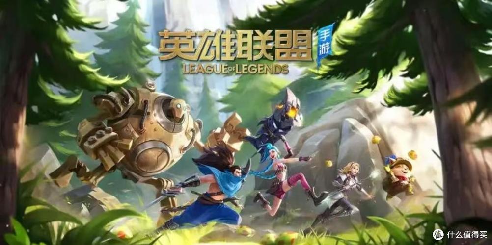 无限火力适合玩什么英雄截图1